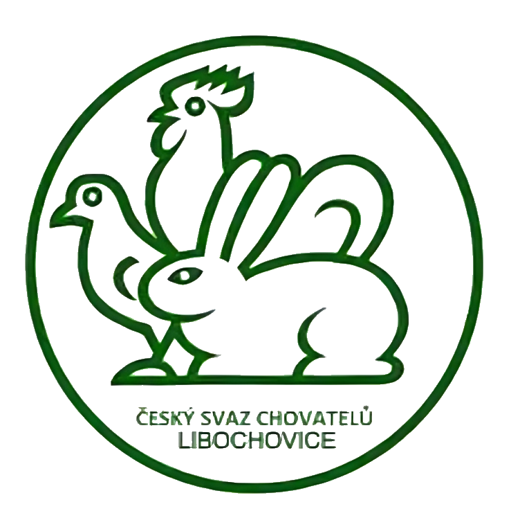ČSCH ZO Libochovice
